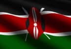 AUDIO Kenya National Anthem in English - O God our strength MP3 DOWNLOAD