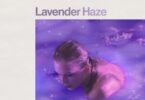 Taylor Swift - Lavender Haze Lyrics