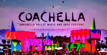 What Is The Coachella 2023 Ticket Cost?