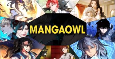 Is MangaOwl Safe and Legal to Read in 2023?