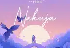 AUDIO Nay Wa Mitego Ft Phina – Nakuja MP3 DOWNLOAD