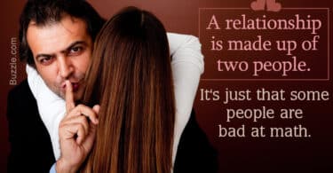 Relationship quotes to inspire long lasting 2023