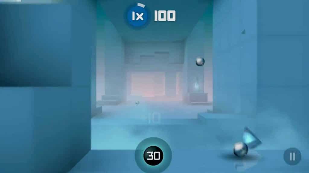 The 20 Best Offline Games on Android That Don't Need Internet 2023