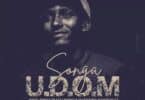 AUDIO Songa – UDOM MP3 DOWNLOAD