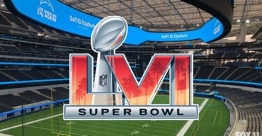 How to watch the Super Bowl 2023