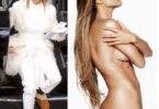 Jennifer Lopez, 53, sets pulses racing with nude photo