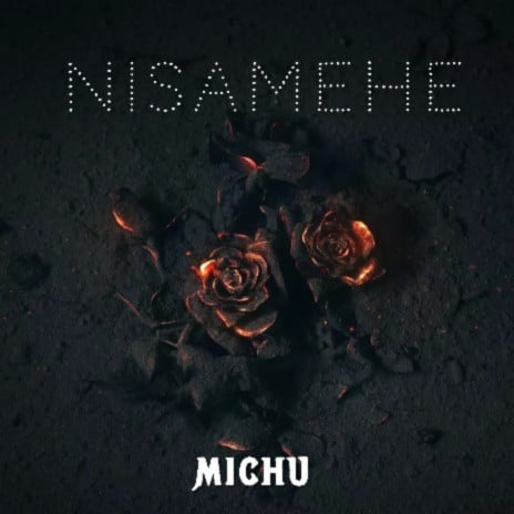 AUDIO Michu - Nisamehe MP3 DOWNLOAD