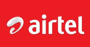 Airtel prepaid customer care number India