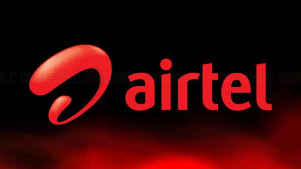 Airtel broadband customer care number India