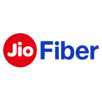 Jio fiber customer care India