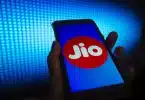 Jio Customer Care Toll-Free Number: 1800-88-99999