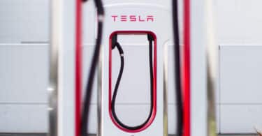 What is a Tesla Supercharger? Everything you need to know