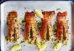 Tips And Ways For Cooking Delicious Lobster Tail