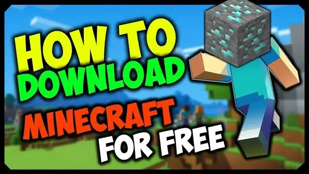 Where to Download Minecraft?