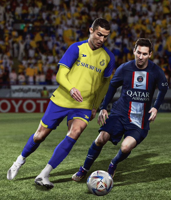 Al-Nassr and Al Hilal XI vs PSG friendly match: Date, time, tickets, playing 11 lineup, live stream