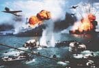 Why did the Japanese attack Pearl harbor?