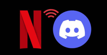 How to stream Netflix on Discord 2023