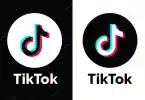 How to go live on tik tok?