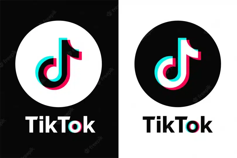 How to go live on tik tok?