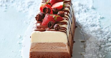 Semifreddo Best Recipe for 2023