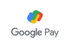 How to use google pay