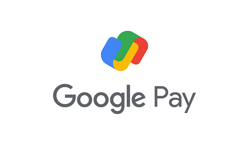 How to use google pay