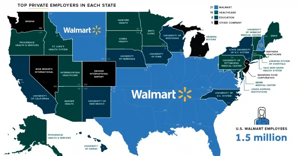 How to check gift card balance walmart