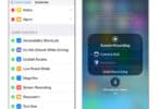 How to Screen Record on iPhone