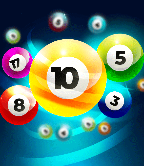 Golden Chance Lotto Result Today 13 March 2023