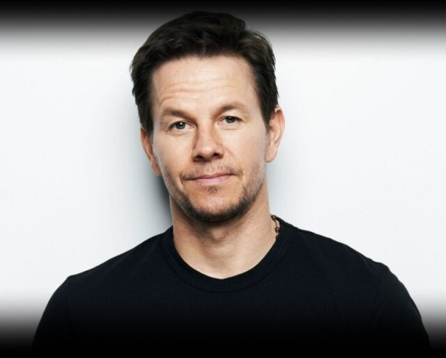 List of Mark Wahlberg Movies