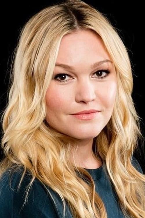 List of all Julia Stiles Movies