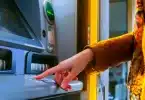 What is ATM – Definition & Uses