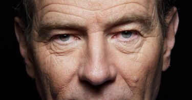 List of all Bryan Cranston Movies and TV Shows