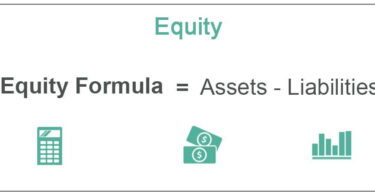 Equity Meaning and How to Calculate it