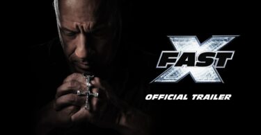 Fast X Trailer: Vin Diesel Family Goes to War Against Jason Momoa in Explosive Car Chases and More