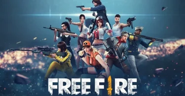 Free Fire redeem codes for March 16