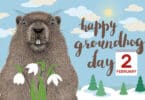 Groundhog Day, How Often Has Punxsutawney Phil Been Right?