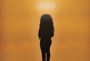 H.E.R - Every Kind Of Way Lyrics