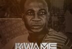 AUDIO Khaligraph Jones – Kwame Ft Harmonize MP3 DOWNLOAD