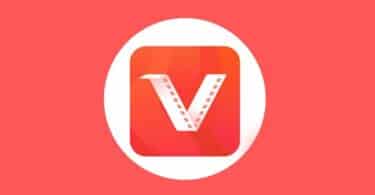 Vidmate Apk Download