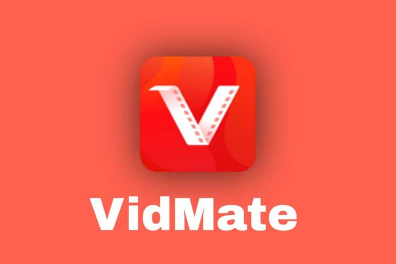 Vidmate Apk Download Latest Version