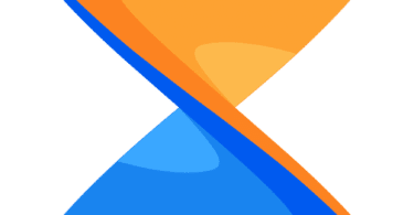 Xender Apk