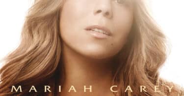 Listen to Mariah Carey - I Want To Know What Love Is Song