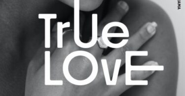 AUDIO Bando Ft Baraka the prince - True Love MP3 DOWNLOAD