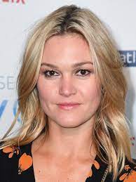 List of all Julia Stiles Movies