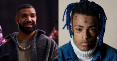 Here Is Why Drake Has Been Mentioned In The Murder Of XXXTentacion: