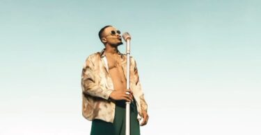 AUDIO Alikiba - Mahaba MP3 DOWNLOAD