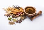 How To Make Garam Masala|Nutritional Facts|Benefits|Uses|Side Effects