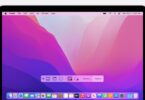 How to Screen Record on Mac