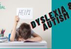 What You Need To Know About Dyslexia